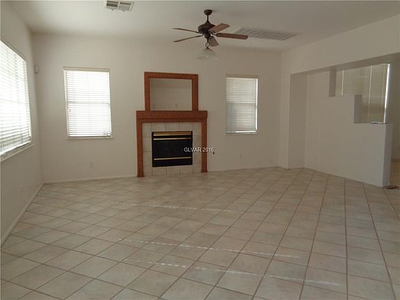 5th image of 7481 Bermuda Island St #0