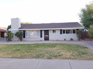 132 E 400 S, Saint George, UT 84770