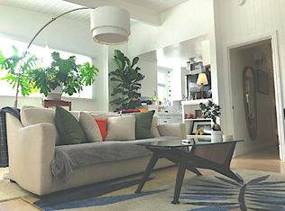 1246 N Sweetzer Ave #L10Z, West Hollywood, CA 90069