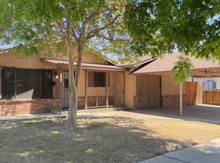 4238 N Pleasant Ave, Fresno, CA 93705