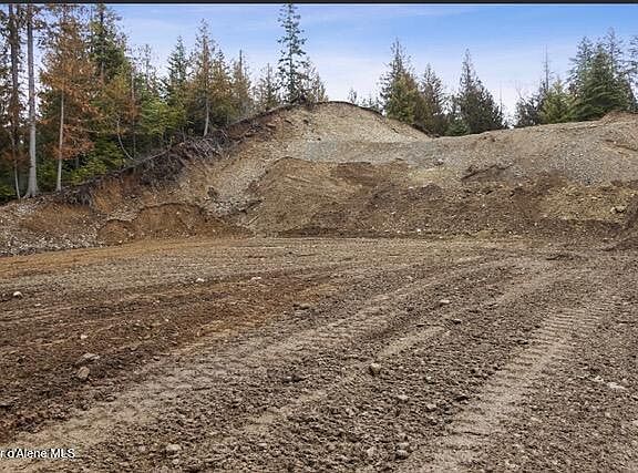 4th image of 99 Big Burl Rd