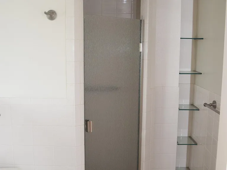 1020 15th St #39E — Photo 9