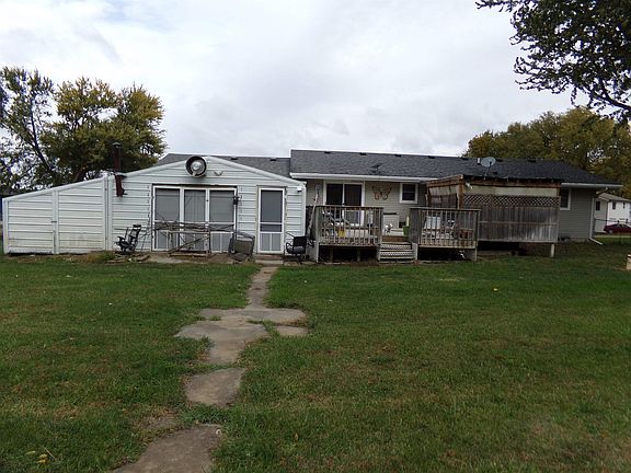 2nd image of 24818 Leland Dr