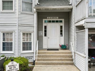 62 Amethyst Ln #62, Paterson, NJ, 07501