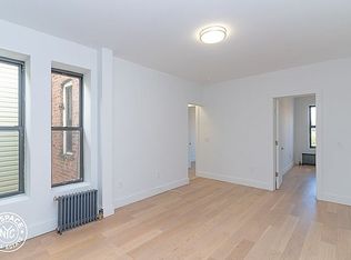 442 Decatur St #2K, Brooklyn, NY 11233
