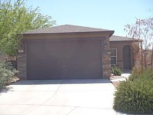 1st image of 6312 S Desert Range Ct