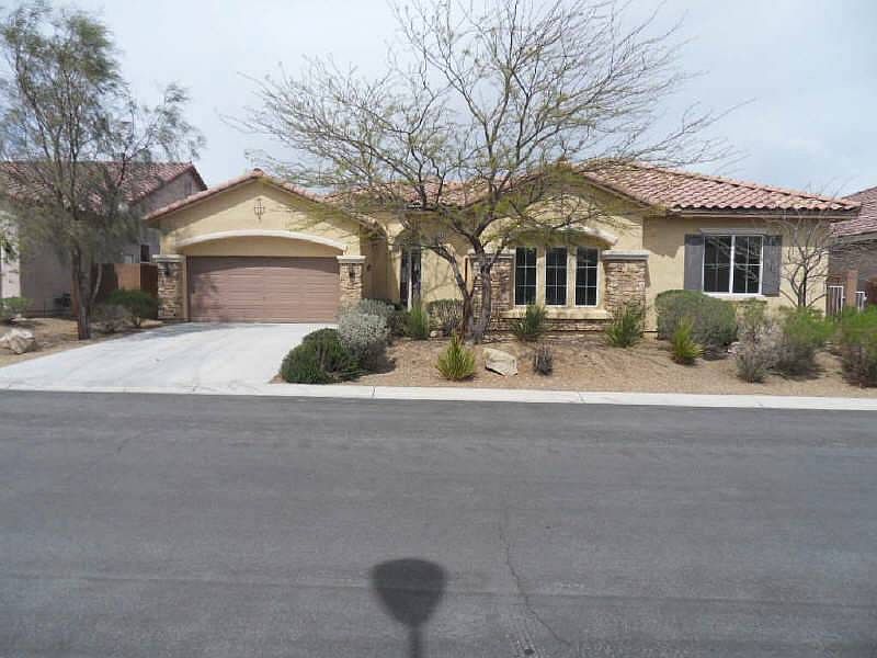 1st image of 9064 Sage Thicket Ave
