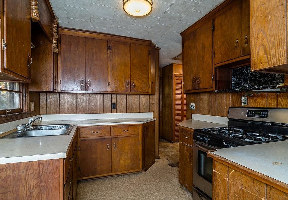 Crimora Va Dollar Store Hours at Ricky Thompson blog