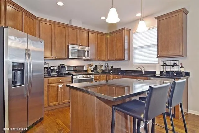 1641 Dogwood Ln — Photo 7