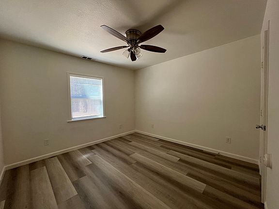 4th image of 417 San Joaquin Ave