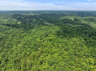 3600 Union Ridge Rd, Frankfort, KY 40601