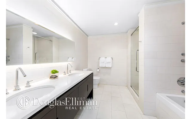 Sold by Douglas Elliman | media 6