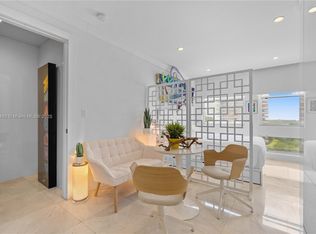 700 Biltmore Way APT 816, Coral Gables, FL 33134