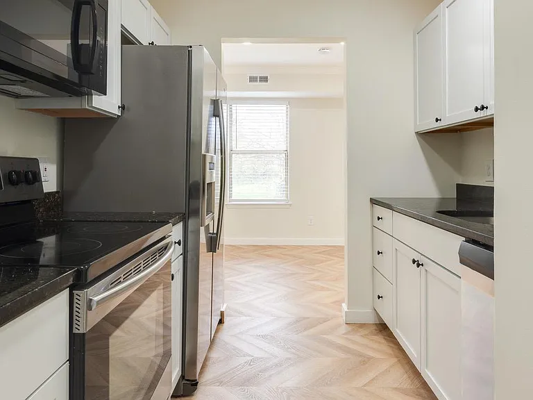 7903 Coriander Dr #203 — Photo 5