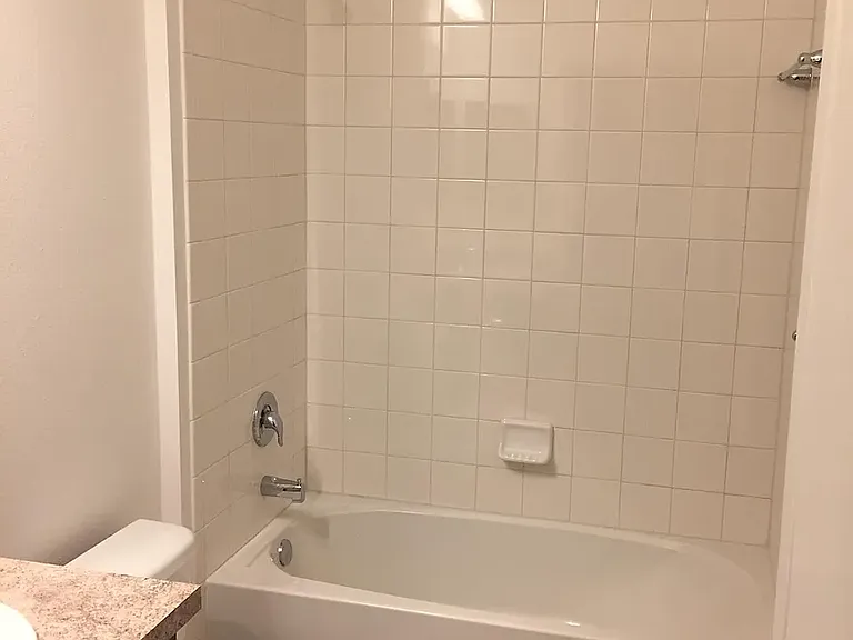 227 Cassano Dr — Photo 10