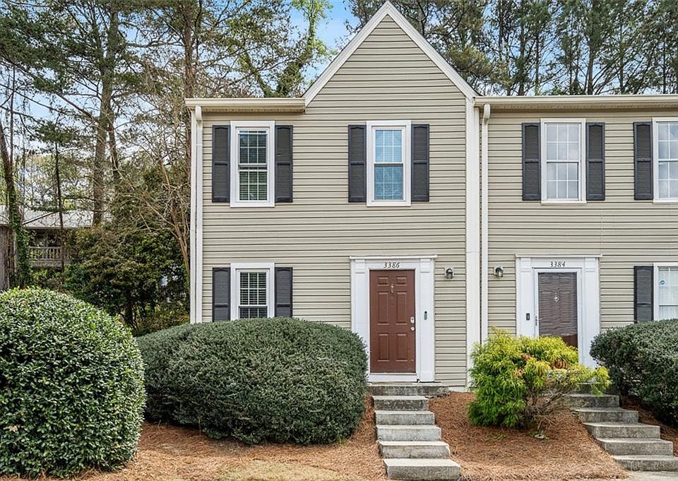 1st image of 3386 Bayshore Dr