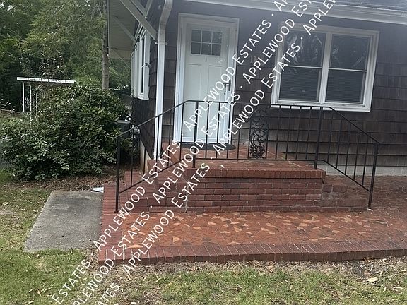 2nd image of 114 Brookside Rd #1