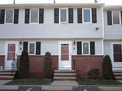 1st image of 39 Dale Ave #39F