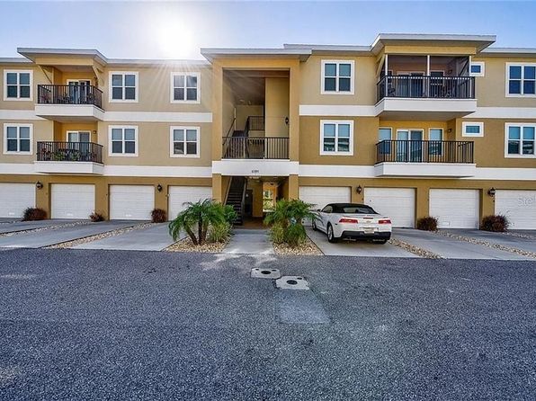 6395 Banyan Blvd APT 301