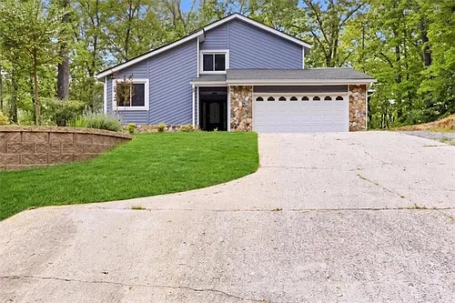 9485 Martin Rd Photo 1