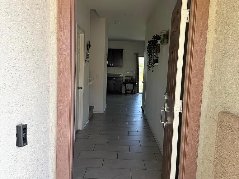 7217 W Golden Ln — Photo 6