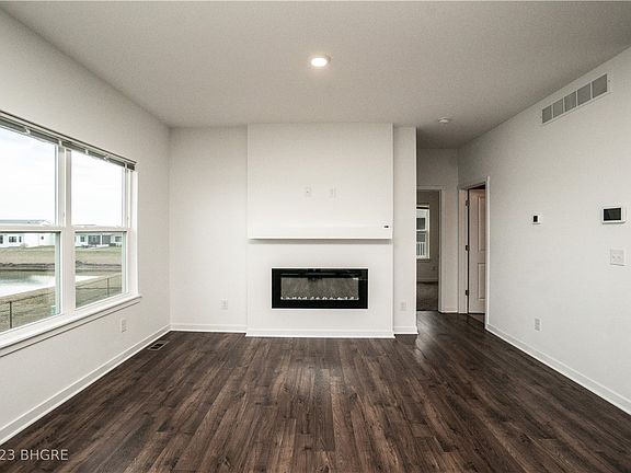 2nd image of 4107 NW Linwood Dr