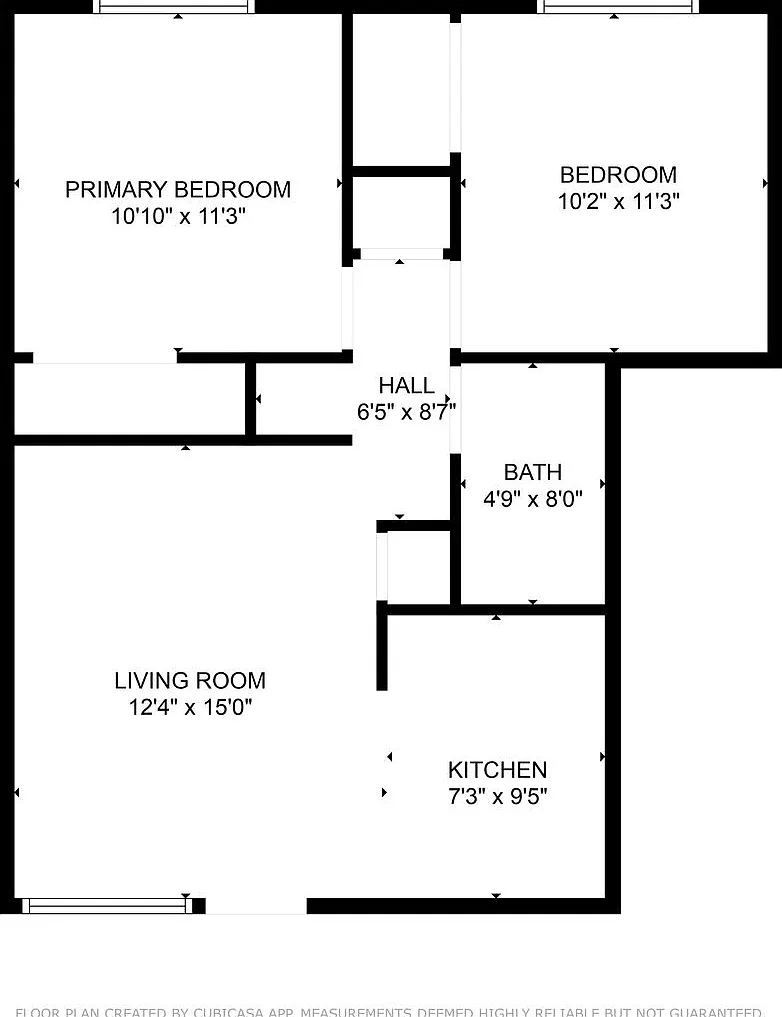 3005 S. Whipple Rd — Photo 2