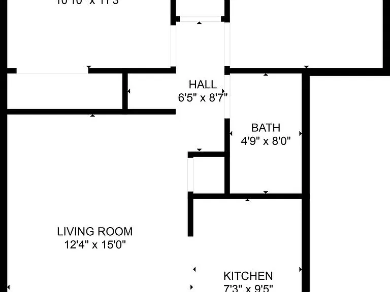 3005 S Whipple Rd — Photo 2
