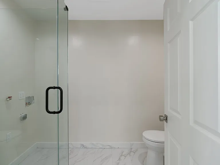 3054 N Frederic St — Photo 19