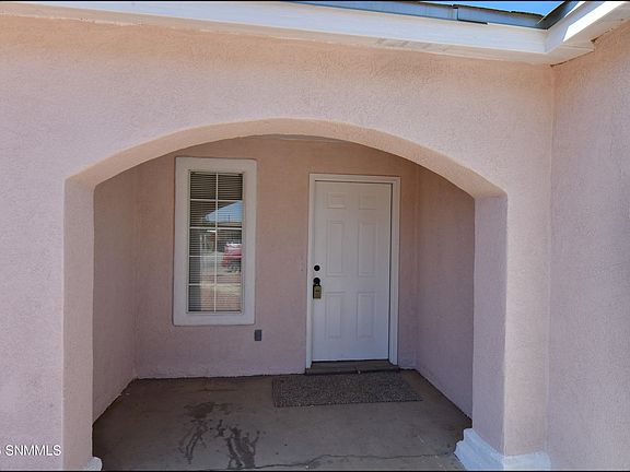 4th image of 1179 Acequia Linda Rd
