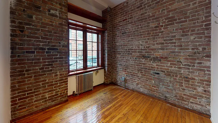 Rented by Keller Williams NYC | media 1