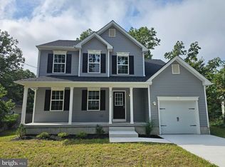 2213 Olive Ln, Millville, NJ 08332