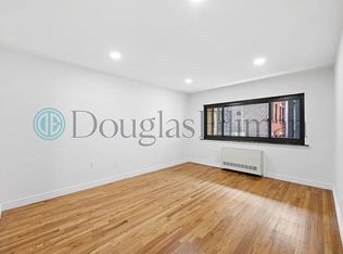 295 Park Ave S APT 10N, New York, NY 10010