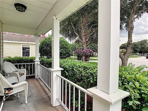 3rd image of 25231 Cranes Roost Cir