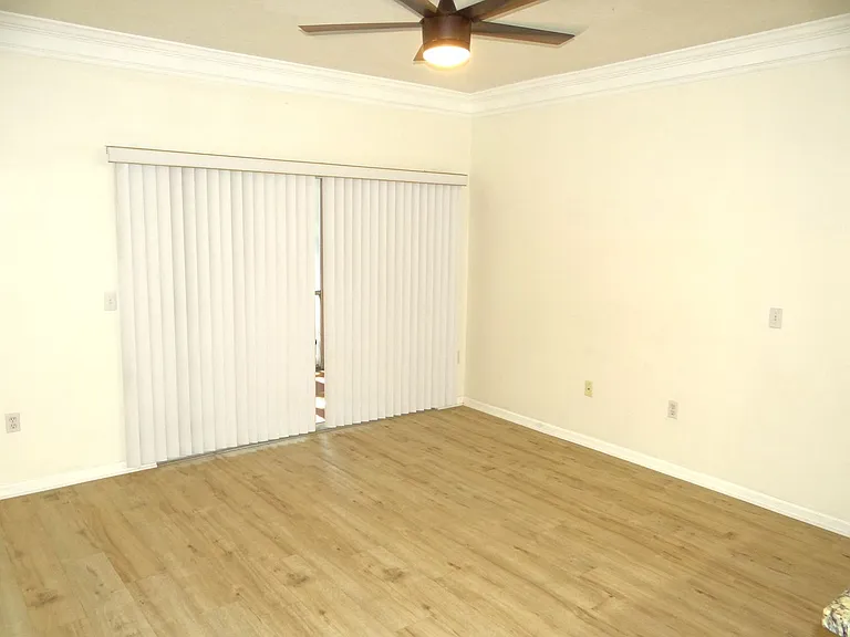 4207 S Dale Mabry Hwy #5103 — Photo 6