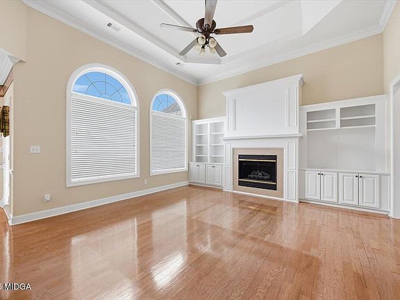 5th image of 4136 Sardis Church Rd