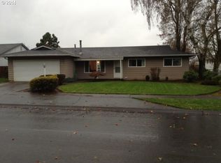 315 SE 40th St, Troutdale, OR