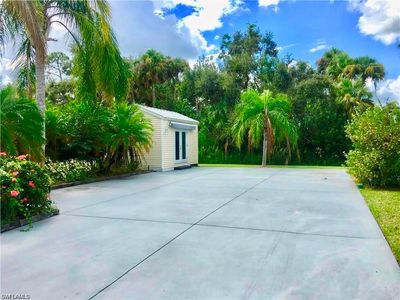 291-3017 Riverboad Lndg, Labelle, FL, 33935