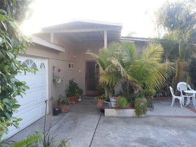 10915 Homage Ave, Whittier, CA, 90604