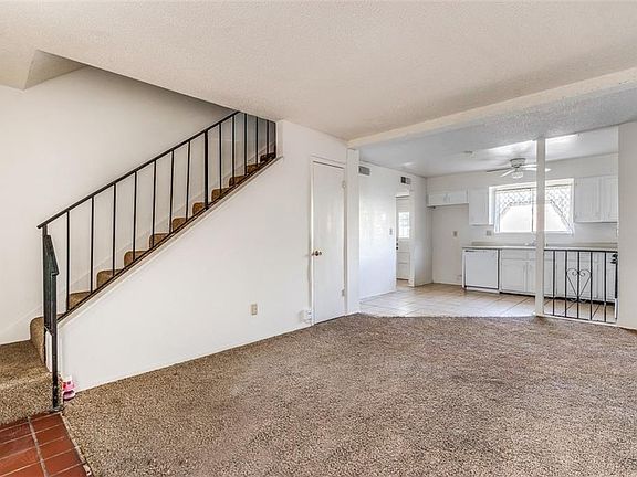 3rd image of 3004 Eads Pl