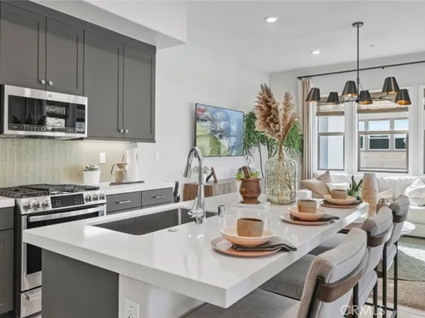 1448 Poppy Ct, Montebello, CA 90640