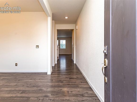 4th image of 5214 Janga Dr