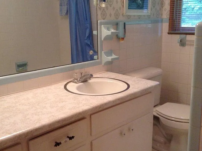 1116 Lanford Dr SW — Photo 11