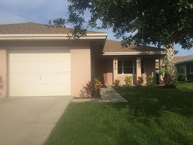 1st image of 1814 E Royal Tern Ln #C