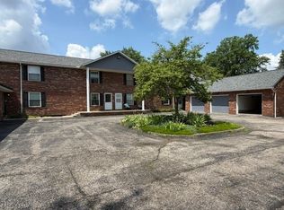 533 Valley Dr #B-5, Medina, OH 44256