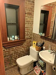 Rented by Alpha Properties NYC I LLC