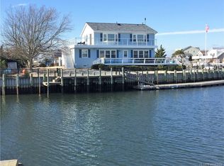 53 Kansas Rd, Little Egg Harbor, NJ 08087