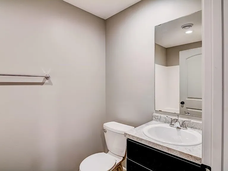 1355 Blue Jay Pl — Photo 21