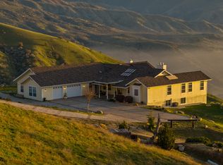 18211 Morgan Ct, Tehachapi, CA 93561