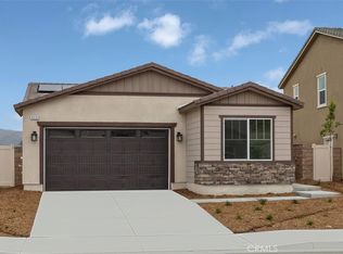 4531 La Speiza Ln, Lake Elsinore, CA 92530